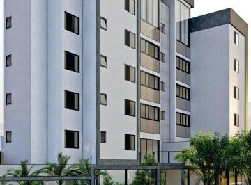 959d0fe0146671837c907213a0623e76.jpg · Área Privativa / Garden com 3 quartos à venda em Belo Horizonte, no bairro Santa Amélia