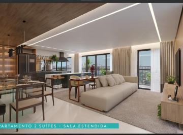 imagem-1 · Ágio Edifício Tempus Apartamento com 2 Quarto(s) por R$ 816.000 no setor Setor Marista TA25965