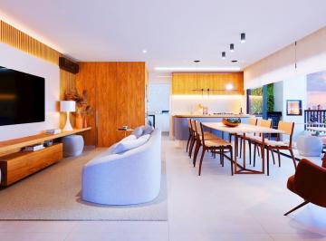 imagem-1 · Ágio SOFT CONNECT 15 Apartamento com 3 Quarto(s) por R$ 1.195.000 no setor Parque Amazônia TA25995