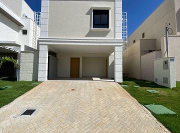 imagem-1 · SOBRADO JARDINS MARSELHA Casa em Condomínio com 4 Quarto(s) por R$ 1.020.000 no setor Jardins Marsel