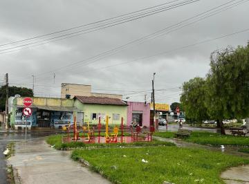 imagem-1 · Lote Aparecida de Goiânia 400m2 Lote à Venda, 400 por R$ 500.000 no setor Cidade Livre AX26030