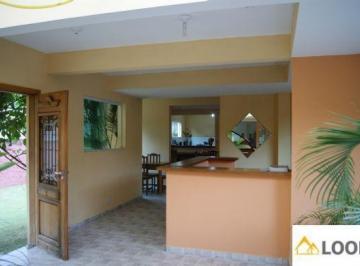 000133_00001780_000000.jpg · 00133 -  Comercial, PORTAL DO OLARIA - SÃO SEBASTIÃO/SP