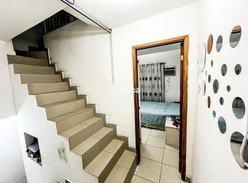 Casa Venda 115m² de 3 quartos · Excelente casa em condomínio na Freguesia
