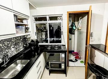 Casa de 3 quartos Venda R$ 335.000 · Excelente casa em condomínio na Freguesia