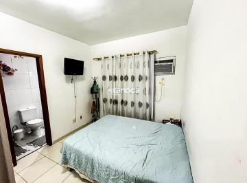 Casa 115m² Venda Freguesia (Jacarepaguá) · Excelente casa em condomínio na Freguesia