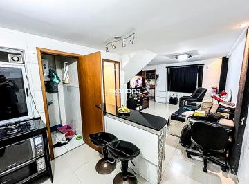 Oportunidade única na Freguesia.
Condomínio Fechado, próximo a linha amarela e r · Excelente casa em condomínio na Freguesia