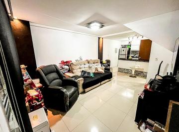 Casa en Venda de 3 quartos Freguesia (Jacarepaguá) · Excelente casa em condomínio na Freguesia