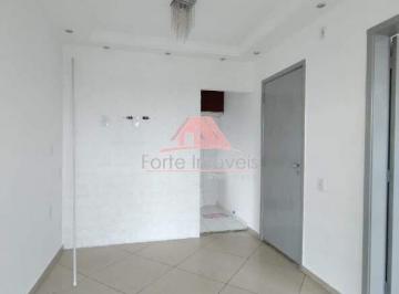 Apartamento de 3 quartos, Rio de Janeiro · Apartamento à venda, 3 quartos, 1 vaga, Campo Grande - Rio de Janeiro/RJ