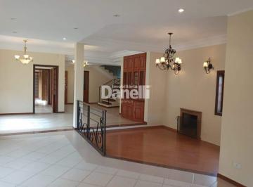 Casa · 344m² · 3 Quartos · 2 Vagas · Sobrado à venda, 3 quartos, 1 suíte, 2 vagas, Loteamento Village Tremembé - Tremembé/SP