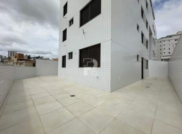 Apartamento · 160m² · 3 Quartos · 3 Vagas · ÁREA PRIVATIVA 3 QUARTOS VENDA - PRADO