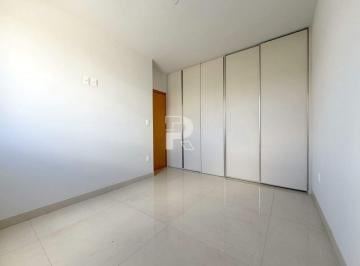 Apartamento · 160m² · 3 Quartos · 3 Vagas · ÁREA PRIVATIVA 3 QUARTOS VENDA - PRADO