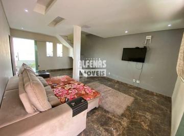 Casa · 150m² · 3 Quartos · 5 Vagas · Casa à venda 3 quartos no Bairro TROPICAL