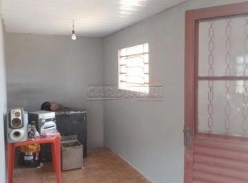 salas · Imovel no São Carlos V em São Carlos - SP