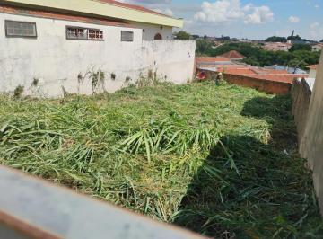 lote · Lote no Jardim Embare em São Carlos - SP