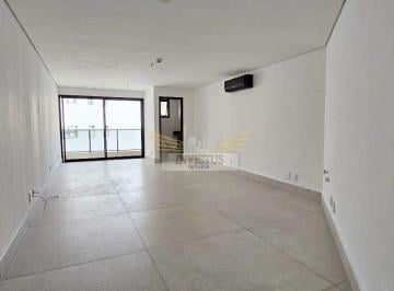 Comercial · 45m² · 2 Vagas · Sala Comercial no Condomínio Executivo JK para Alugar, 45m² - Vila Assunção, Santo André/SP.