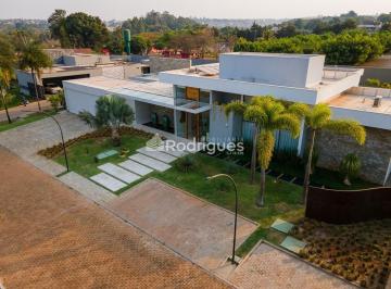 resMDEgRkFDSEFEQSAuanBn678ac51c4e96b3.14758549.jpg · SMPW QUADRA 05 - CASA CINEMATOGRÁFICA