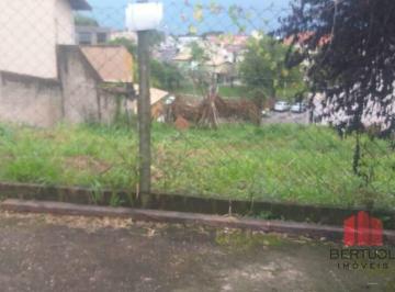 Terreno · 319m² · Terreno à venda Santa Rosa em Vinhedo