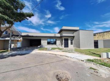 Casa · 467m² · 3 Quartos · 4 Vagas · Oportunidade - Casa em Condomínio - Caçapava - Condomínio Terras do Vale - 3 Dormitórios - 467m².