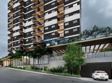 Apartamento · 37m² · Venda Apartamento 2 Dormitórios Butantã SP - 37m² por R$339 mil