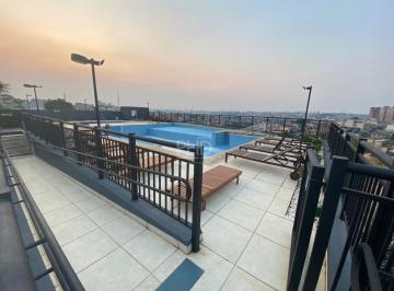 Apartamento · 51m² · 2 Quartos · 1 Vaga · Apartamento à Venda no Bairro Utinga, Santo André!