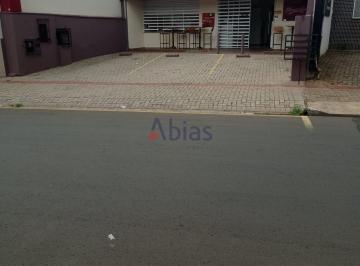 Comercial · 148m² · Ponto Comercial em Jardim Bethania - São Carlos, SP
