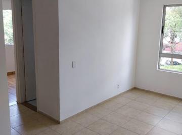 Apartamento · 50m² · 2 Quartos · 1 Vaga · Apartamento Edifício Florença, Jardim Ester - São Paulo, SP