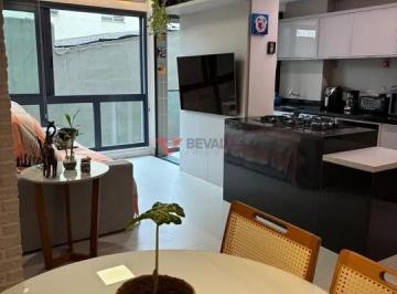 Apartamento · 67m² · 2 Quartos · 1 Vaga · Venda de apartamento na Gávea: 67m², 2 quartos, R$ 1.700.000