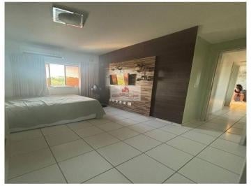 55bf603cfaeb91a9dc98041c97315e43.jpg · Apartamento com elevador, 3 quantos, sendo suíte master, suite conversível e quarto