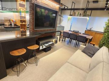 Apartamento · 63m² · 2 Quartos · 1 Vaga · Apartamento à Venda – Conforto e Sofisticação no Ipiranga/SP