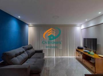 Apartamento · 62m² · 2 Quartos · 1 Vaga · Apartamento em Jardim Matarazzo - São Paulo, SP