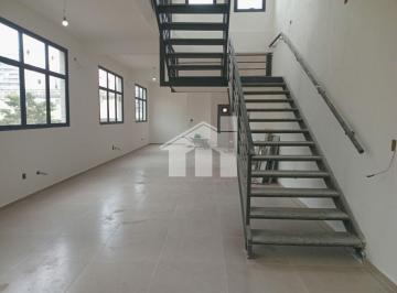 Comercial · 280m² · 2 Vagas · Loja 280m2 de esquina para locação no Brooklim