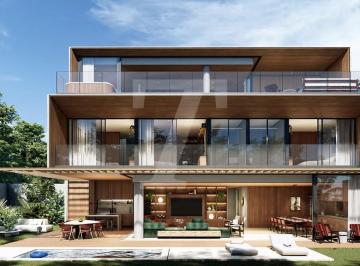 Casa · 879m² · 4 Quartos · 6 Vagas · Casa em condomínio à venda localizado no bairro Cidade Jardim