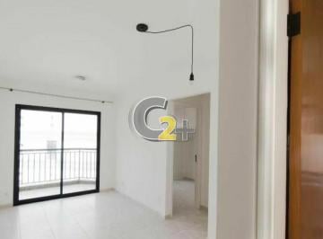 Apartamento · 40m² · 1 Quarto · 1 Vaga · Apartamento à venda na Consolação com 1 quarto, 1 vaga