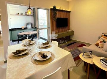 Apartamento · 68m² · 2 Quartos · 1 Vaga · Apartamento 2 quartos, 1 suíte, 1 vaga na Vila Formosa. Condomínio Havaí.