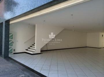 Comercial · 430m² · 4 Vagas · Prédio Comercial, dois andares, 3 vagas no Tatuapé.