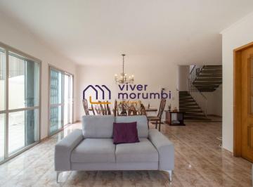 Casa · 228m² · 3 Quartos · 5 Vagas · sobrado butantã 220m² , estuda permuta zona sul / oeste próximo metrô