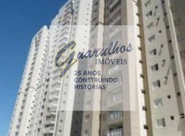 Apartamento · 83m² · 3 Quartos · 1 Vaga · Apto de 3 dorms c 1 suíte, lazer completo, 1 vaga por R$699.900,00