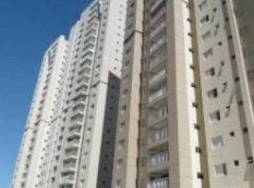 Apartamento · 83m² · 3 Quartos · 1 Vaga · Apto de 3 dorms c 1 suíte, lazer completo, 1 vaga por R$669.990,00