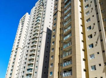 Apartamento · 83m² · 3 Quartos · 1 Vaga · *OPORTUNIDADE* Apto de 3 dorms c 1 suíte, lazer completo, 1 vaga por R$669.990,00