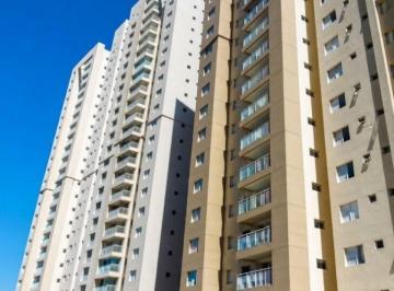 Apartamento · 83m² · 3 Quartos · 1 Vaga · *OPORTUNIDADE* Apto de 3 dorms c 1 suíte, lazer completo, 1 vaga por R$669.990,00