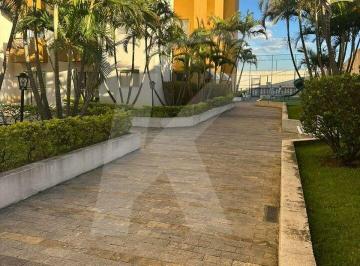 Apartamento · 64m² · 2 Quartos · 1 Vaga · Apartamento com 2 dormitórios, sendo 1 suíte, 1 vaga de garagem, lazer completo na Vila Medeiros