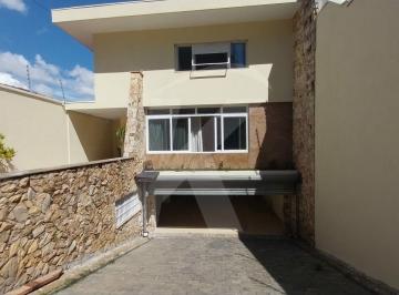 Casa · 439m² · 5 Quartos · 10 Vagas · Sobrado no Jardim França com piscina, 05 quartos, sendo 03 suítes, 10 vagas de garagem