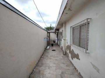 Casa · 257m² · 7 Quartos · 2 Vagas · Casa Assobradada 2 Vagas - Cambuci