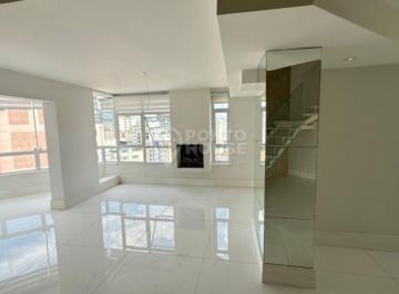 Apartamento · 205m² · 3 Quartos · 4 Vagas · Corbetura duplex na Vila Nova Conceição com 3 dormitórios, 2 banheiros e 4 vagas