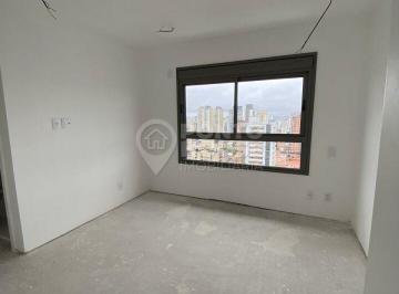Apartamento · 160m² · 3 Quartos · 2 Vagas · Apartamento á venda no Ipiranga de 160m², 3 suítes, 4 banheiros e 2 vagas