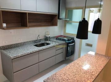 Apartamento · 76m² · 2 Quartos · 2 Vagas · Apartamento com Vista para o Campo de Marte 2 dormitórios, sendo 1 suíte, 2 vagas 76m²