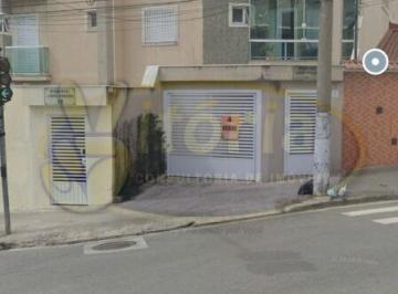 Apartamento · 92m² · 2 Quartos · 2 Vagas · APTO COBERTURA