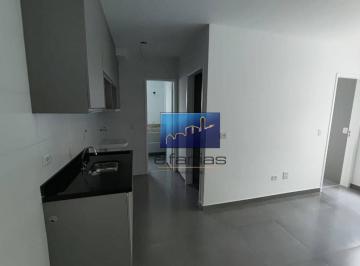 e53f887ef29dad0a72177b2679b13ea5300f3e8d · Apartamento com 2 dormitórios à venda, 37 m² por R$ 289.000,00 - Vila Guilherme - São Paulo/SP