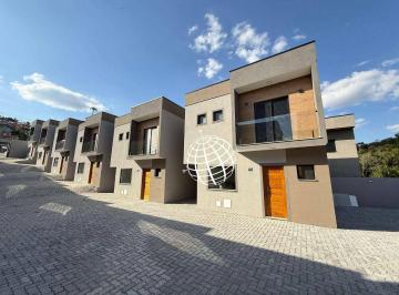 fc9797925249a0126cb275e30aa7f973db57144d · Casa com 2 dormitórios à venda, 78 m² por R$ 395.000,00 - Jardim São Felipe - Atibaia/SP