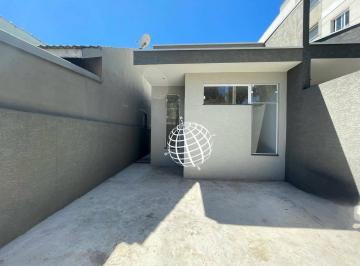 4d669e4f9a6119cf945f4fa067773e3864c1ca2c · Casa com 2 dormitórios à venda- Jardim Imperial - Atibaia/SP